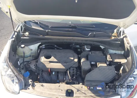 2020 Kia Sportage S from USA, damaged, VIN KNDP63AC4L7795623